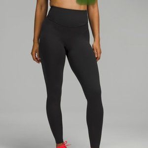 Lululemon Base Pace High-Rise Tight 31" Size 4